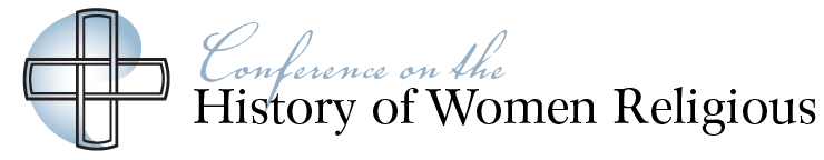 Conference on the History of Women Religious